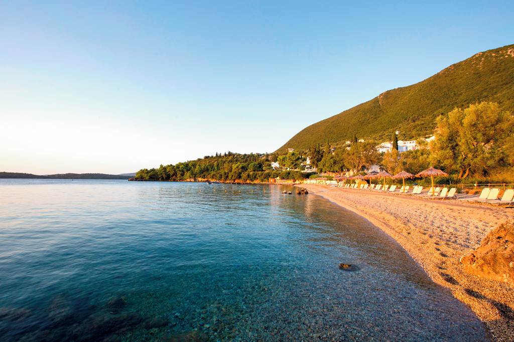 PVK_80560_Porto_Galini_Sea_Side_Resort_&_Spa_0519_20.jpg