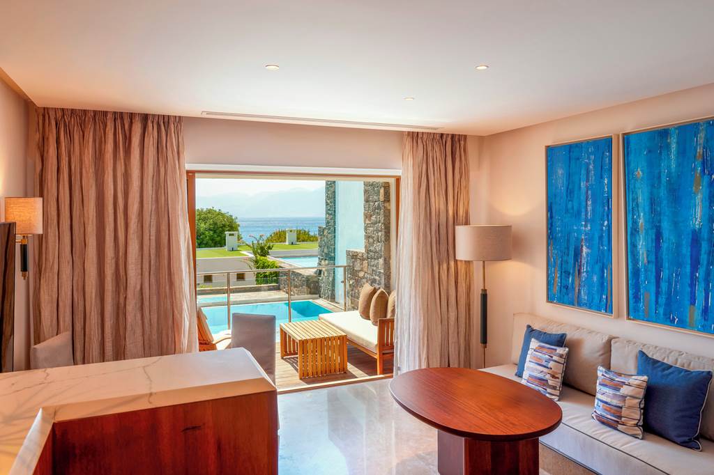 HER_88383_Elounda_Peninsula_All_Suite_Hotel_1124_48.jpg