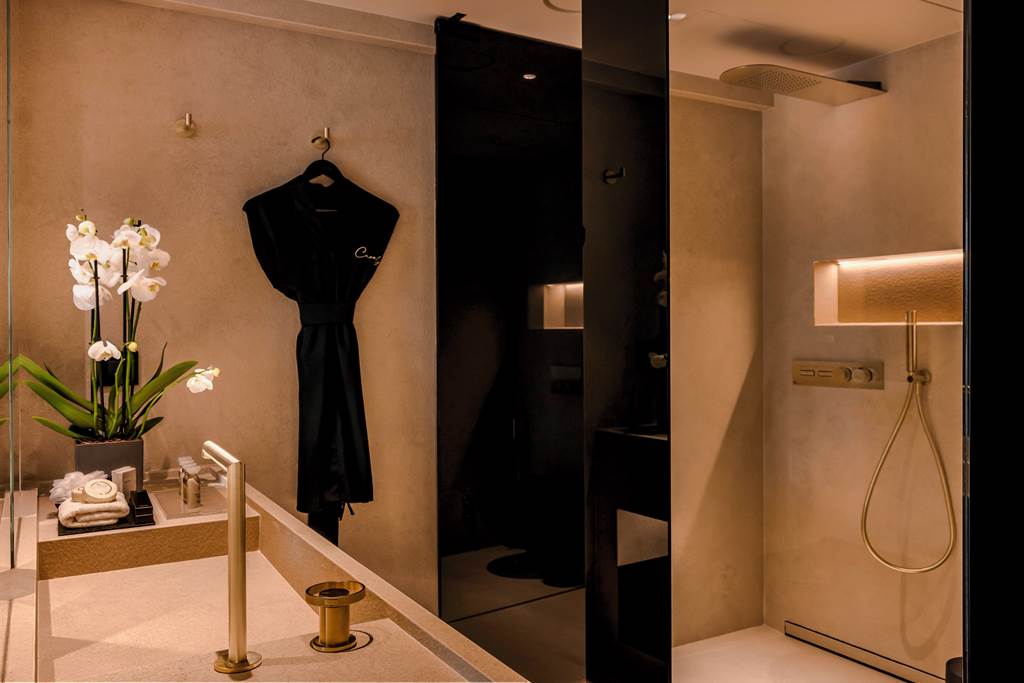 EFL_87072_Casaly_Hotel_&_Spa_0524_13.jpg