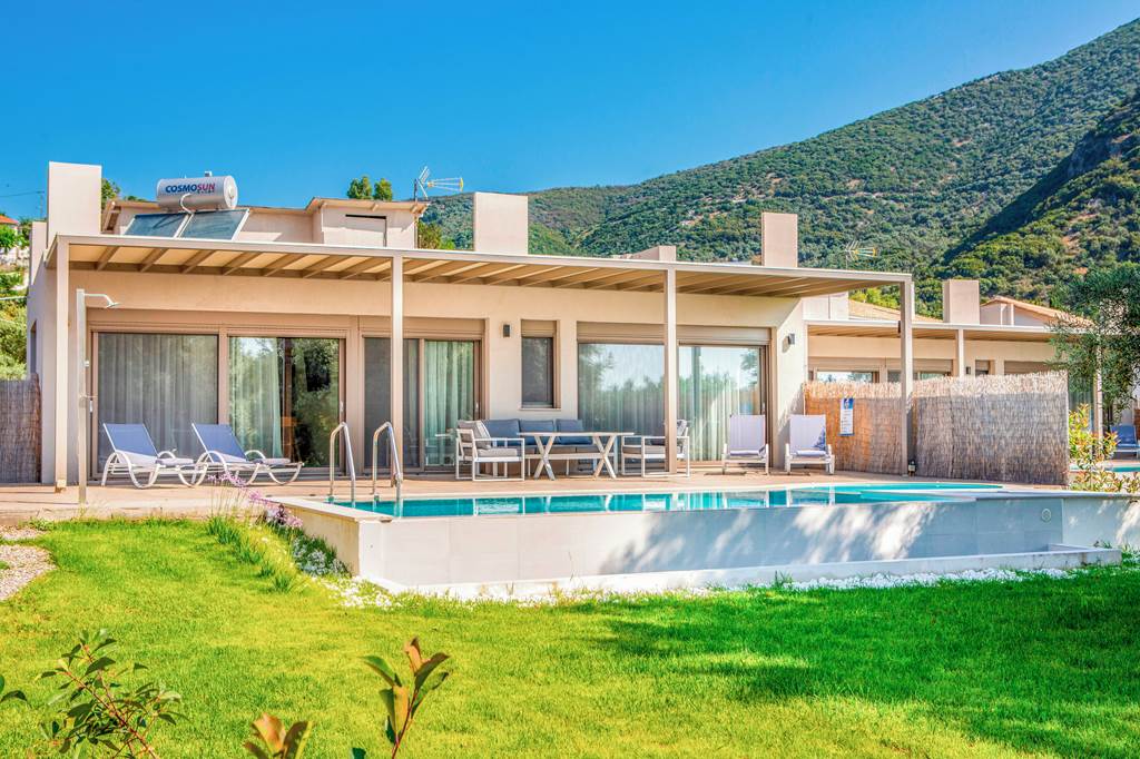 PVK_88324_Villa_Averto_Anna_1024_10.jpg