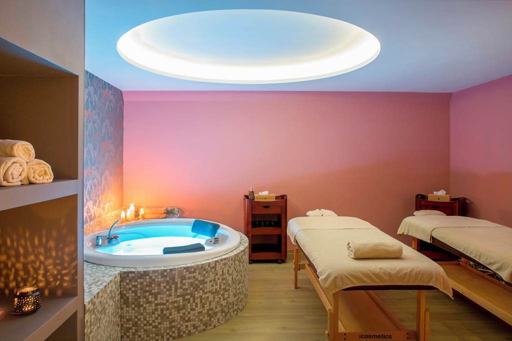 ATH_86369_Dolce_by_Wyndham_Athens_Attica_Riviera_1023_71.jpg