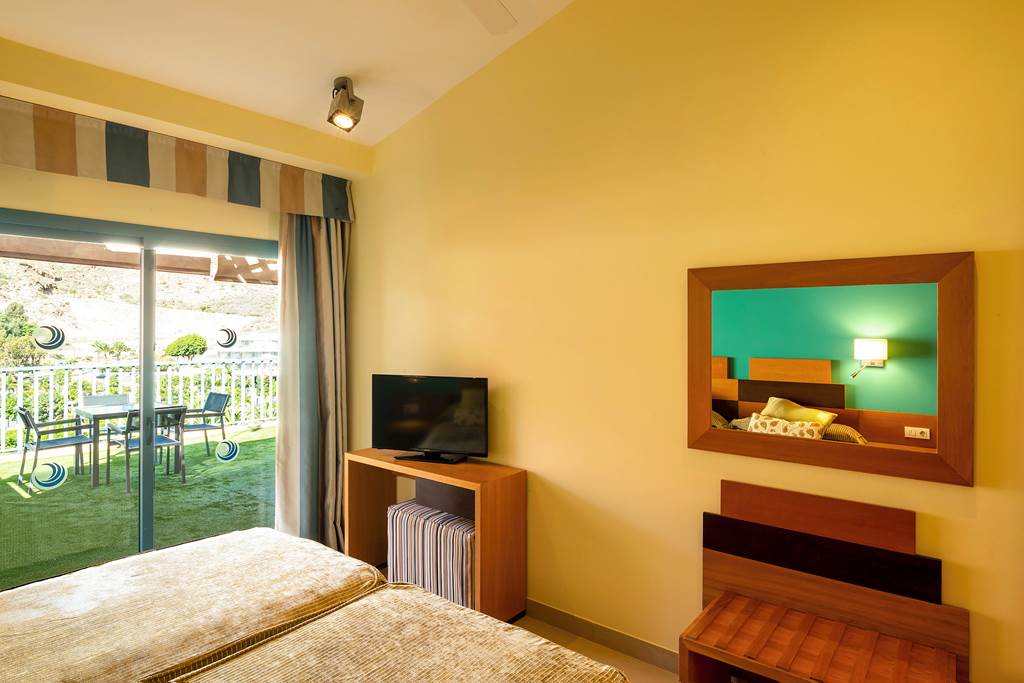 LPA_68521_Cordial_Mogan_Valle_Apartments_0519_28.jpg