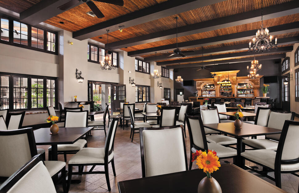 Embassy-Suites-Napa-Valley-7.jpg