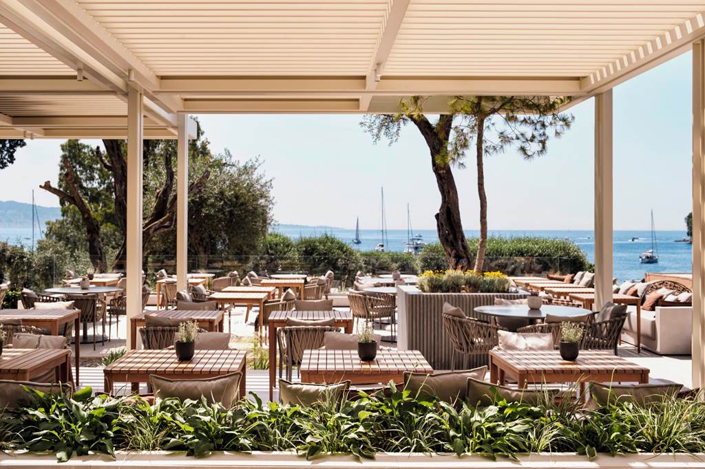CFU_81163_San_Antonio_Corfu_Resort_0722_04.jpg