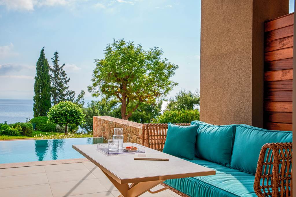 CFU_70475_MarBella_Mar-Bella_Collection_1223_64.jpg
