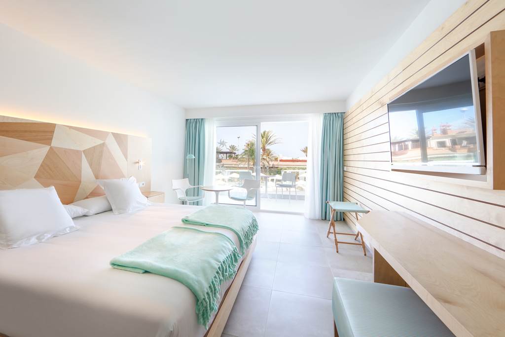 PMI_73595_IBEROSTAR_Playa_de_Palma_1216_04.jpg