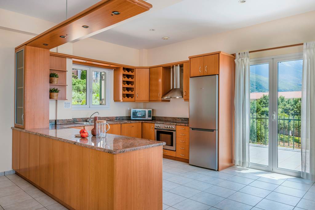 EFL_85926_Villa_Mihas_0823_09.jpg