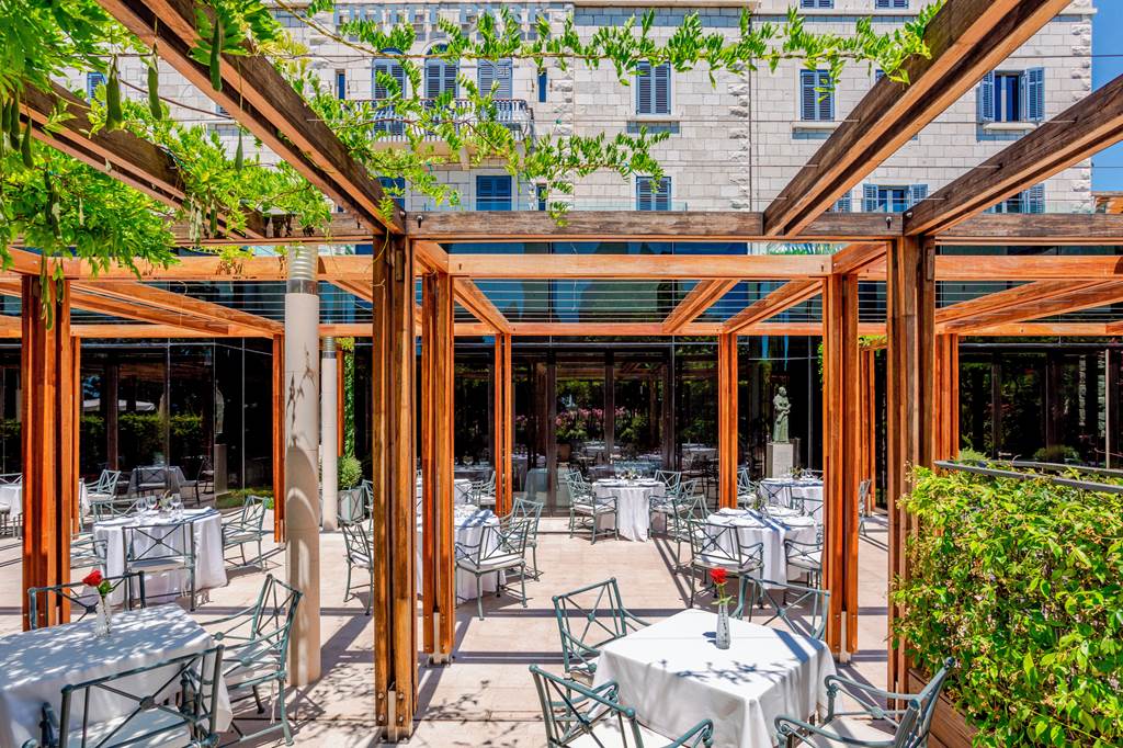SPU_73721_Hotel_Park_Split_1024_06.jpg