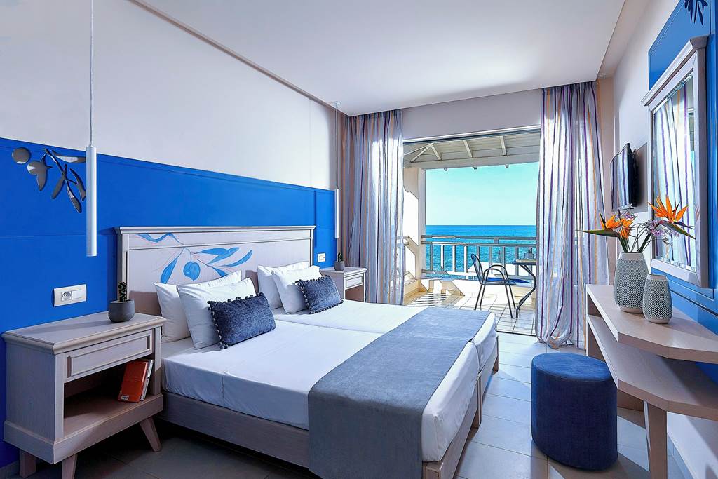 HER_70111_Castello_Village_Resort_0621_02.jpg