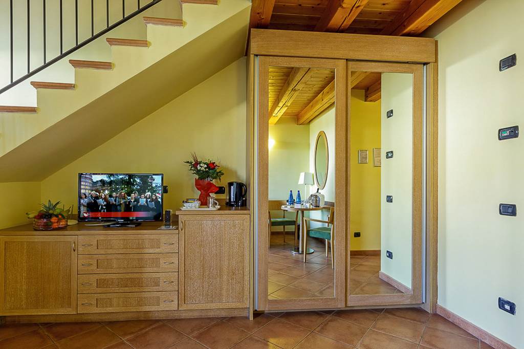 VRN_72879_Parc_Hotel_0624_07.jpg