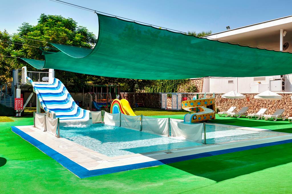 AYT_87642_Hotel_SU_&_Aqualand_0524_67.jpg
