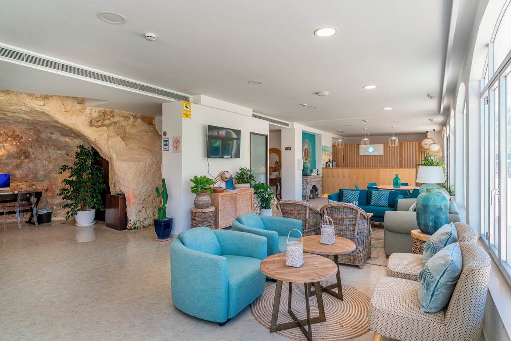 MAH_85618_Hotel_Santandria_Playa_0523_16.jpg