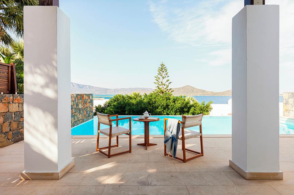 HER_87913_Aquila_Elounda_Village_0824_15.jpg