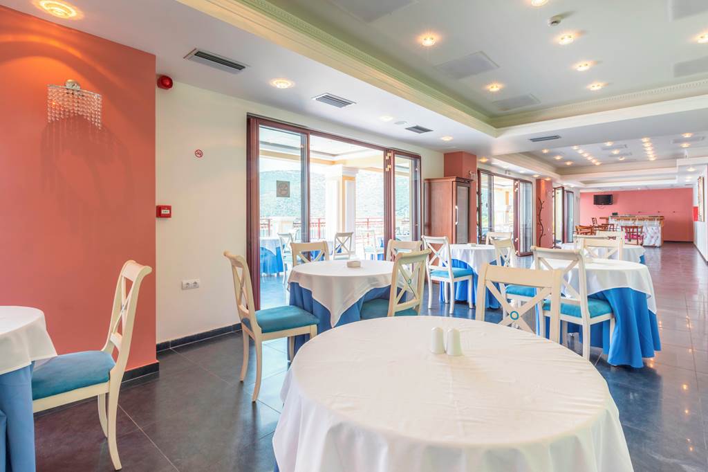 EFL_77962_Kefalonia_Bay_Palace_0619_22.jpg