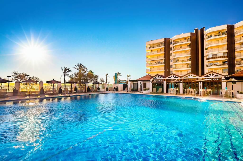 AGP_79195_Occidental_Fuengirola_0724_05.jpg