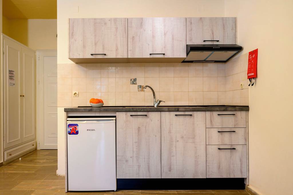 CFU_78661_Kerkyra_Island_Apartments_0524_19.jpg