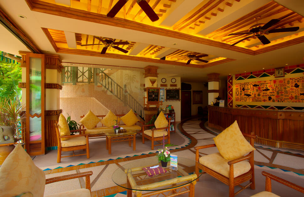Chaba-Cabana-Beach-Resort-7.jpg