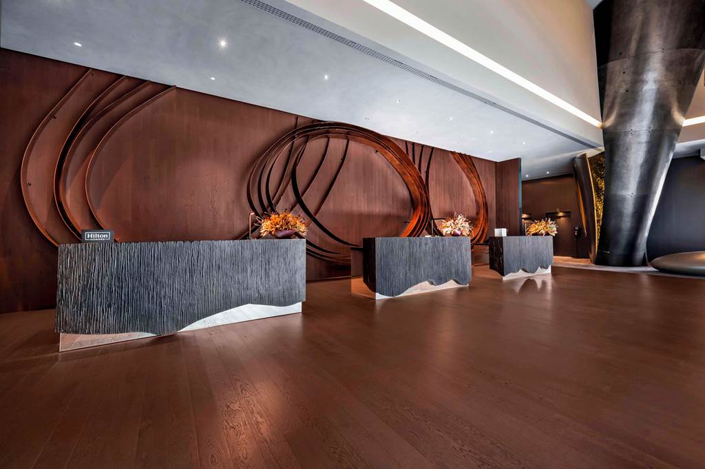 OPO_87645_Hilton_Porto_Gaia_0524_13.jpg