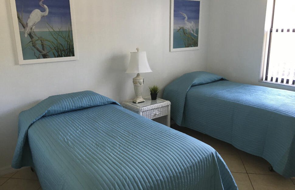 Shorewalk-Vacation-Villas-8.jpg