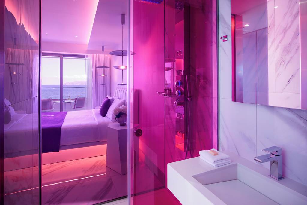 HER_81646_I_Resort_Beach_Hotel_&_Spa_1020_15.jpg