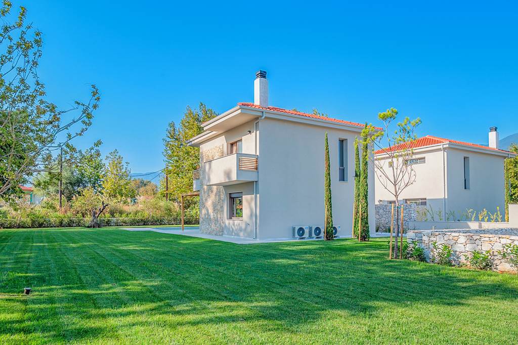 SKG_87271_Villa_Helios_Olympus_0224_03.jpg