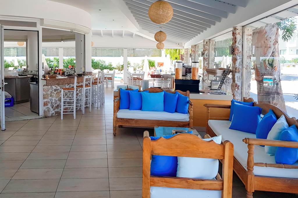 KGS_81024_Aegean_Blu_Hotel_Apartments_1019_13.jpg