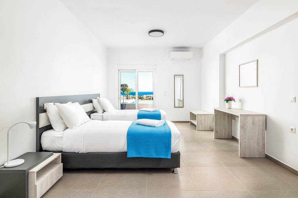 RHO_88868_Villa_Zoe_Blu_Kalathos_0125_23.jpg