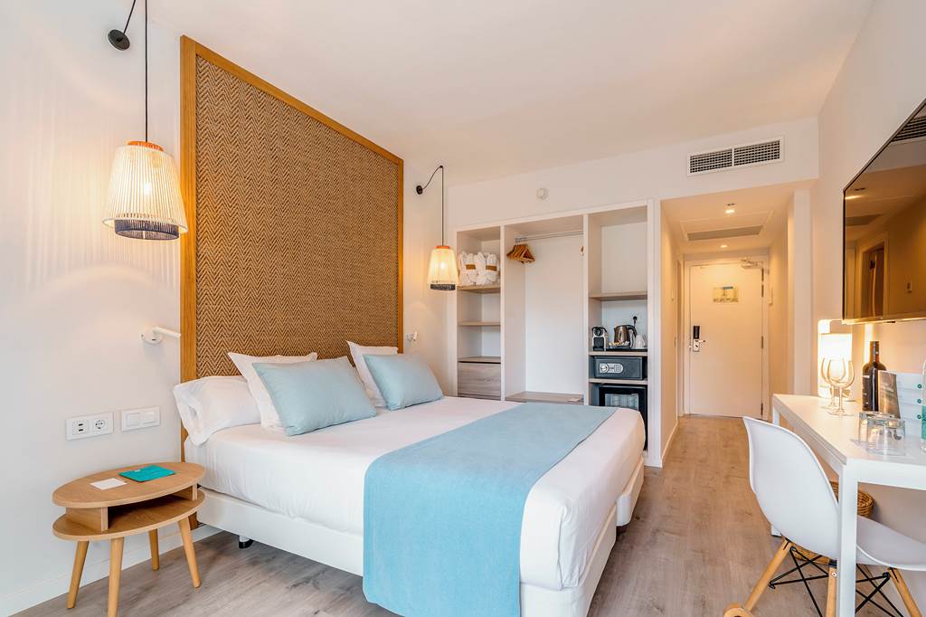 PMI_80899_AluaSoul_Mallorca_Resort_0723_01.jpg