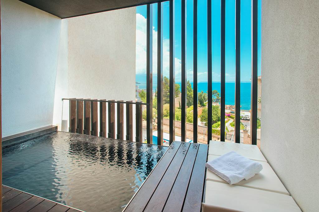 PMI_80824_Hotel_Hospes_Maricel_&_Spa_0723_18.jpg