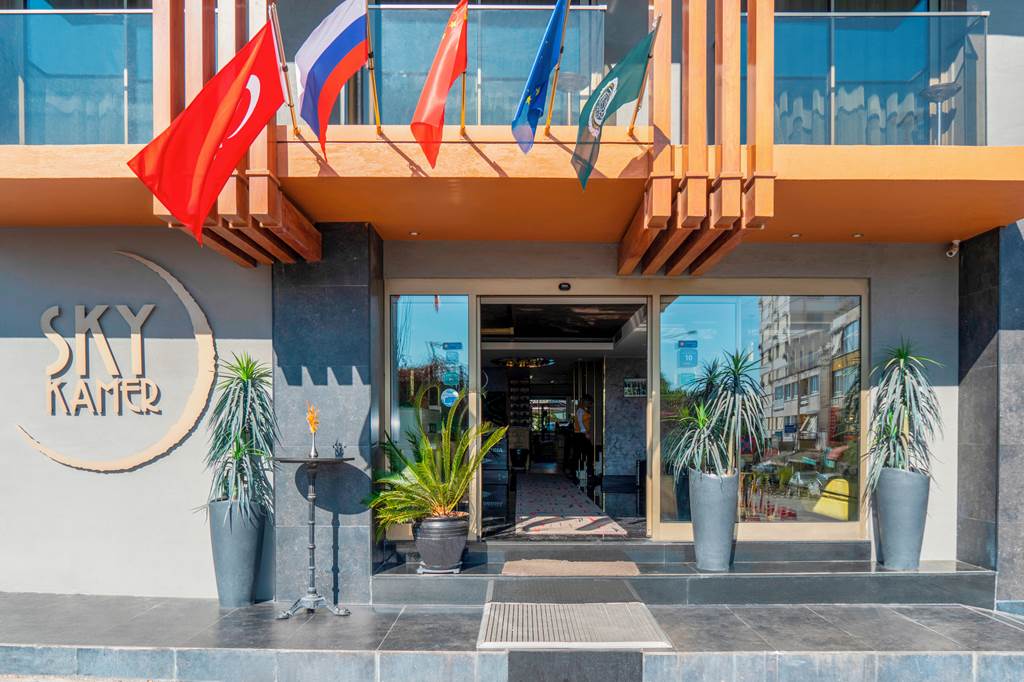 AYT_85003_Sky_Kamer_Hotel_0123_01.jpg