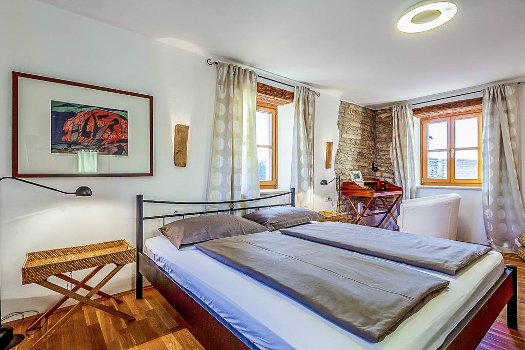 PUY_86399_Villa_Perla_Sisan_1123_11.jpg