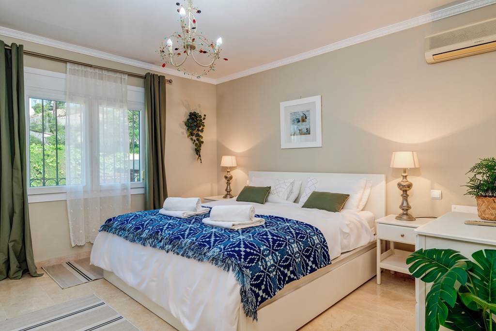 AGP_87828_Villa_Mimosa_Mijas_0724_04.jpg