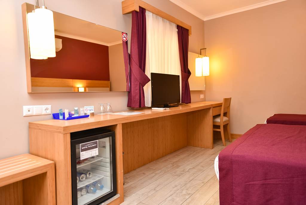 BJV_69243_Istankoy_Hotel_1217_12.jpg