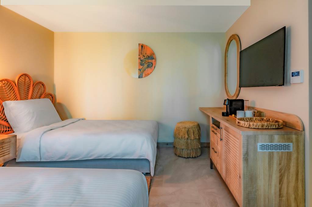 BJV_88469_Suum_Hotel_Bodrum_1124_27.jpg