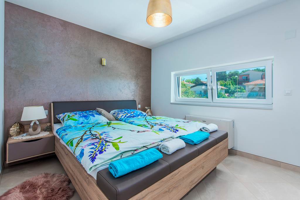 PUY_86392_Villa_Tao_1123_06.jpg