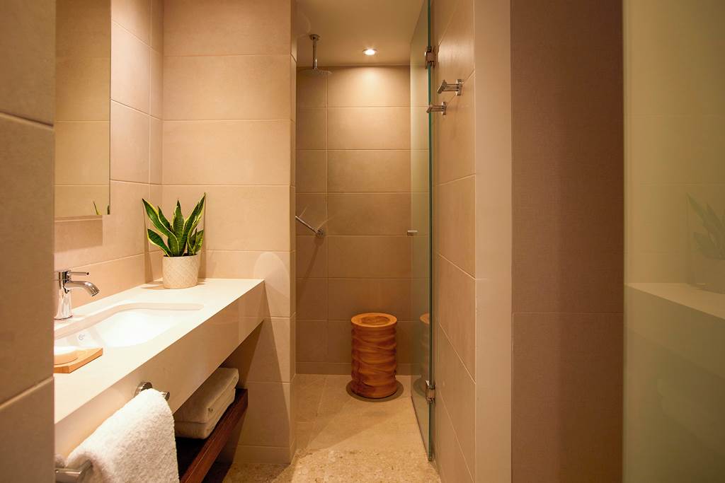 CHQ_83613_Asterion_Suites_&_Spa_0223_09.jpg