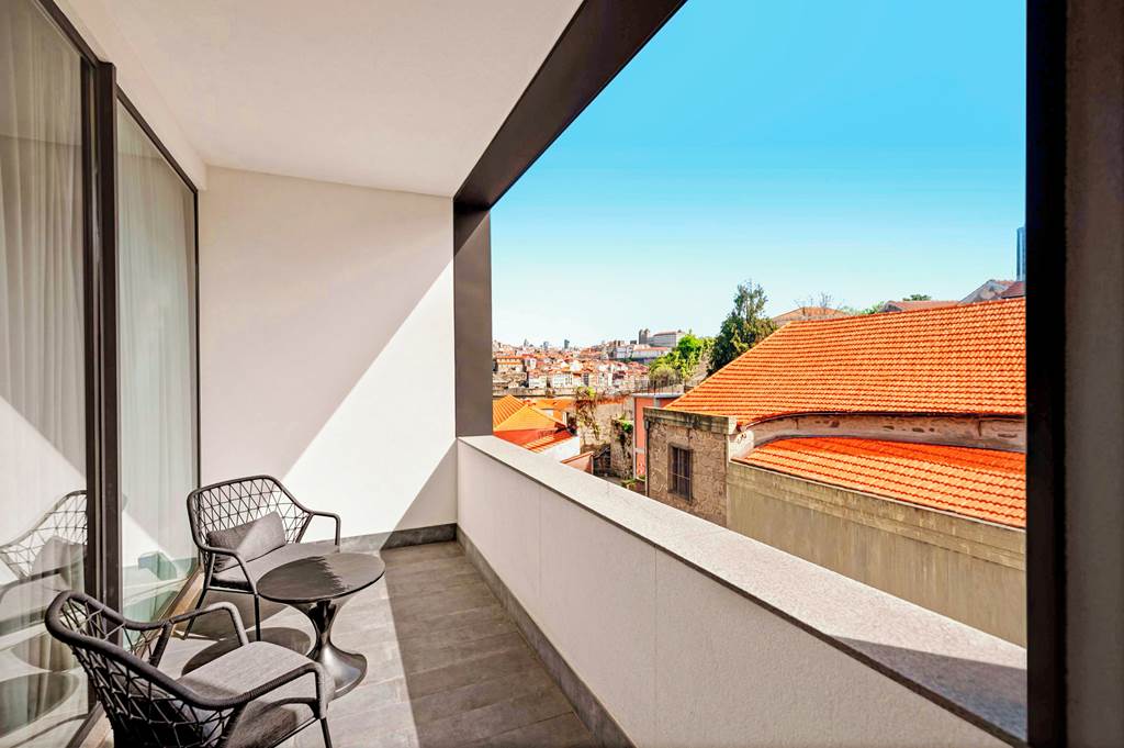 OPO_87645_Hilton_Porto_Gaia_0524_41.jpg