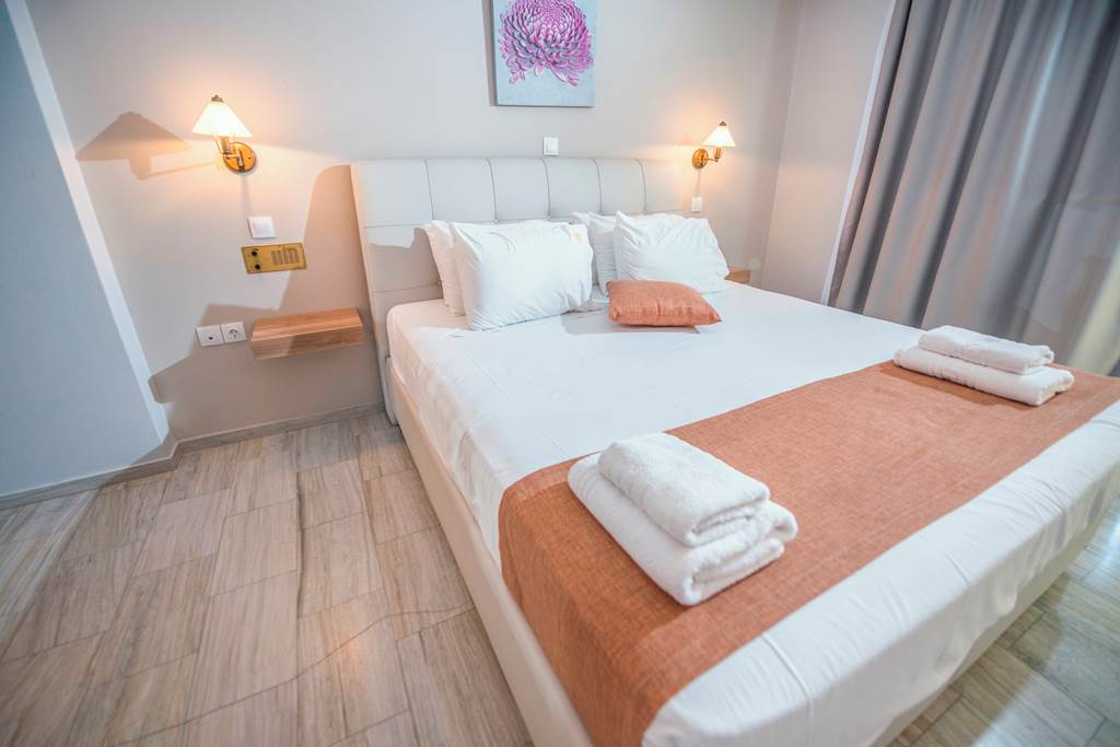 PVK_80709_Aliki_Hotel_0719_15.jpg