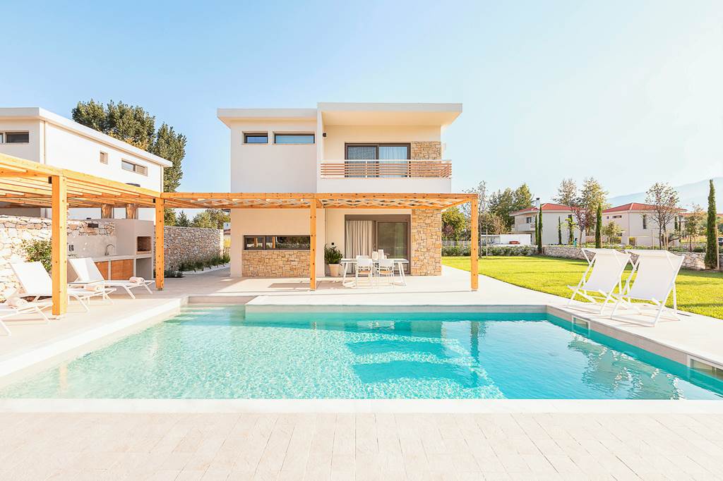 SKG_87268_Villa_Eros_Olympus_0224_02.jpg
