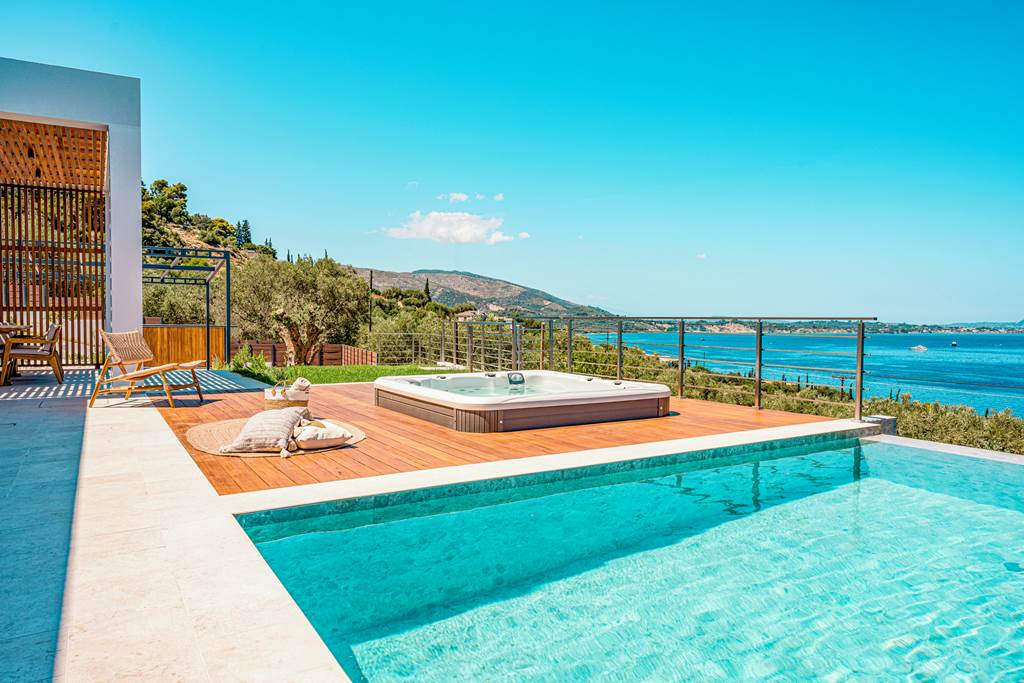 ZTH_87069_Villa_Alba_Thesan_0124_03.jpg