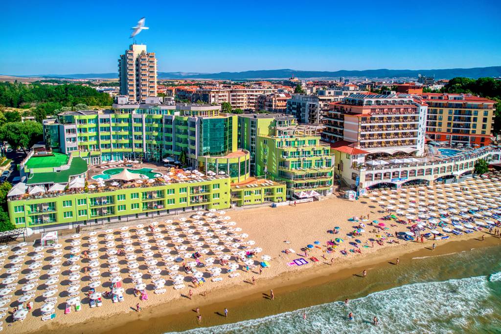 BOJ_86966_MPM_Hotel_Arsena_0124_28.jpg