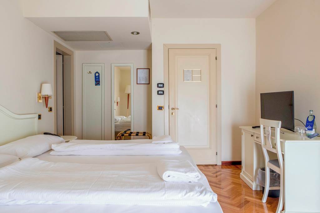 VRN_81838_Hotel_Villa_Galeazzi_1219_07.jpg