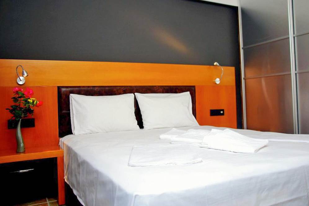 SKG_79753_Olympia_Hotel_Pefkohori_0223_03.jpg