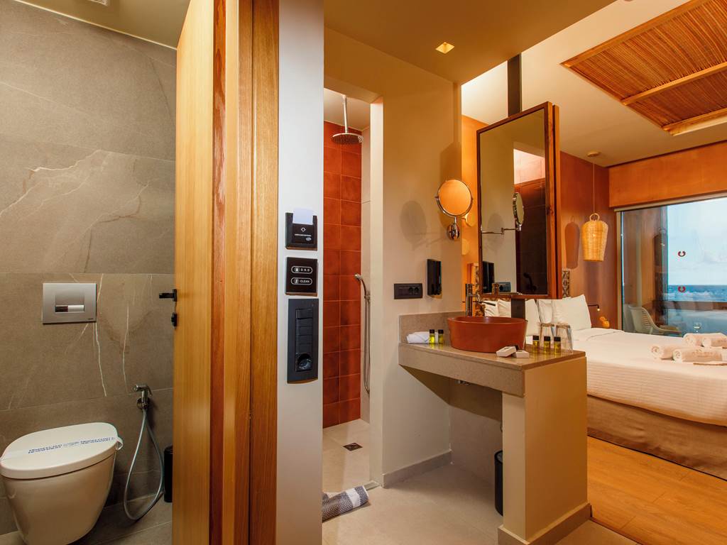 HER_83997_Palmera_Beach_Hotel_&_Spa_1122_02.jpg