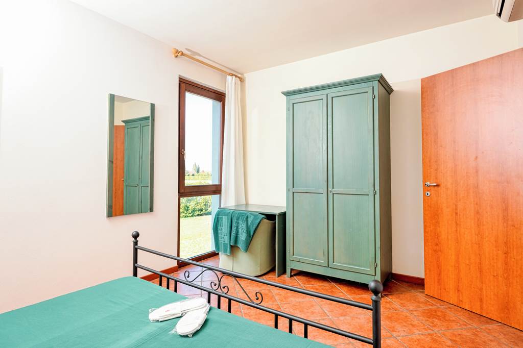 VRN_86964_Residence_Eden_1223_08.jpg