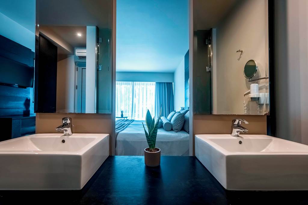 KGS_84726_E_GEO_Easy_Living_Resort_0223_03.jpg