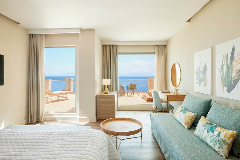 CFU_70475_MarBella_Mar-Bella_Collection_0924_66.jpg