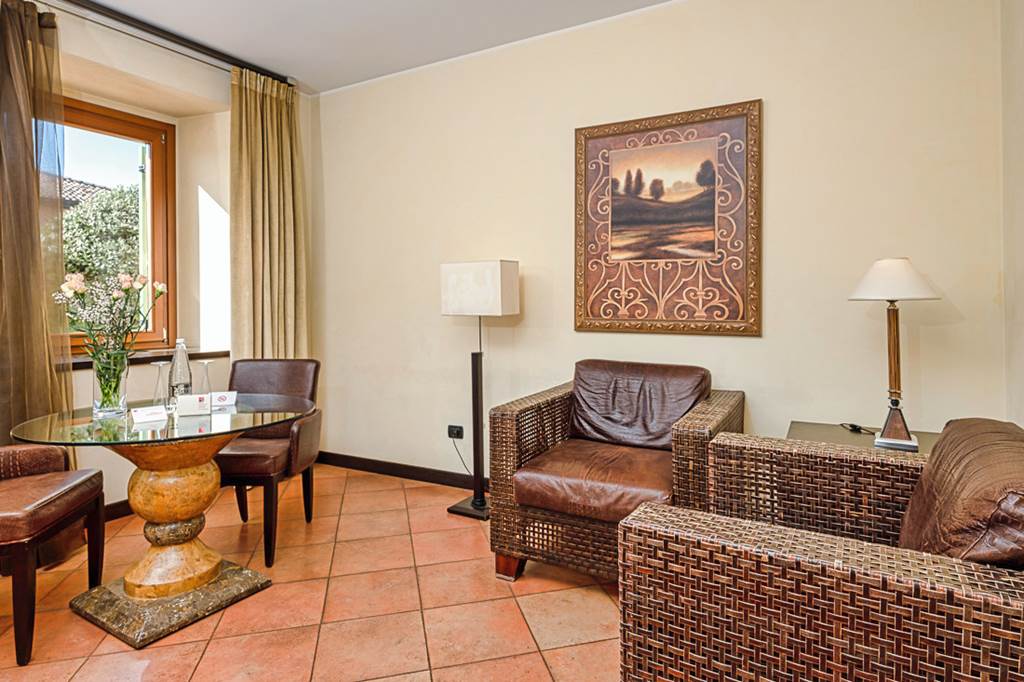 VRN_84262_Active_Hotel_Paradiso_&_Golf_0922_19.jpg