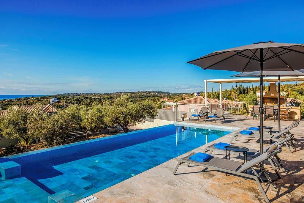 EFL_87649_Villa_De_Famelia_0125_03.jpg