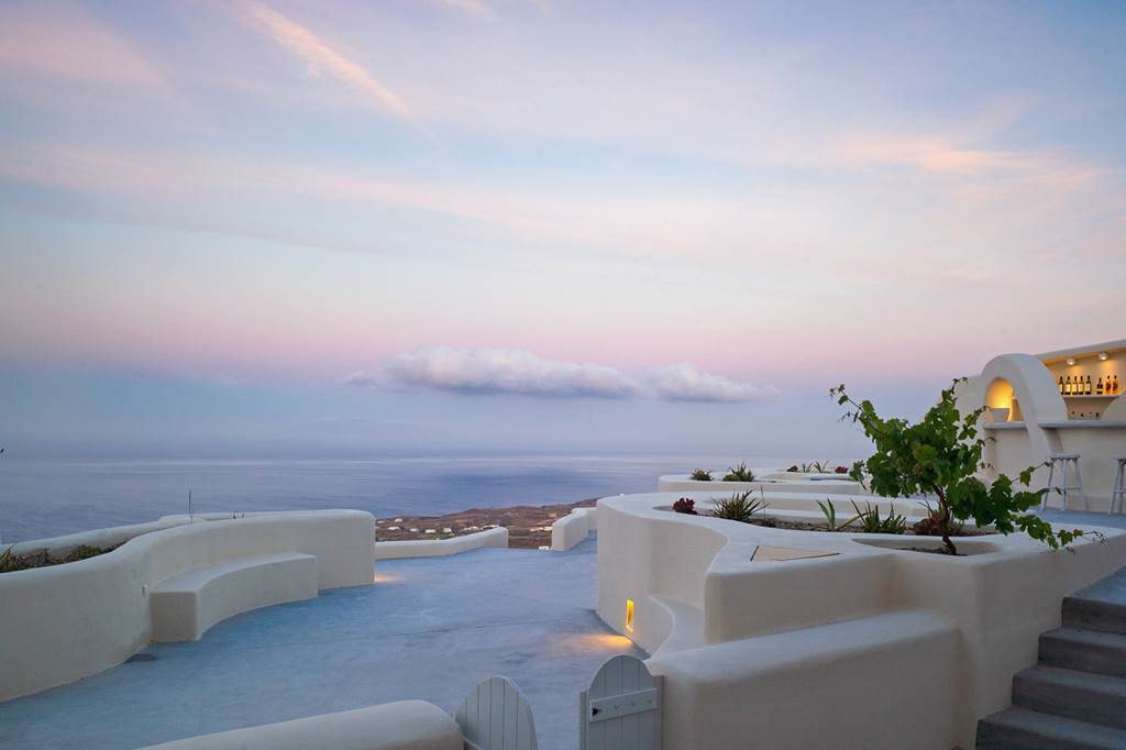 JTR_84783_Dome_Santorini_Resort_1222_17.jpg